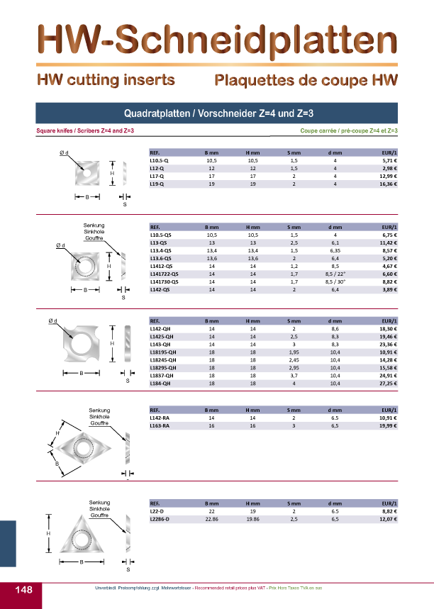 titman katalog 2025 hw schneidplatten 01