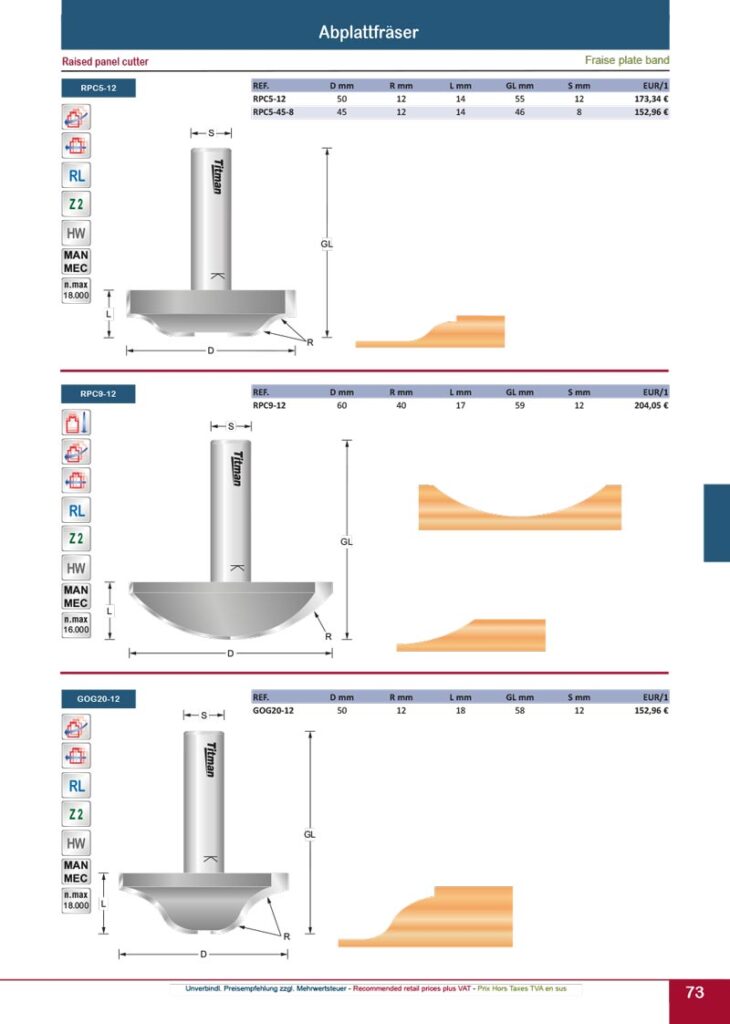 titman katalog 2023 abplattfraeser seite 02