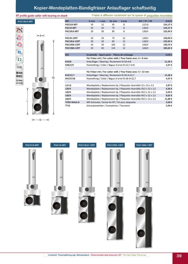 titman katalog 2023 kopierfraeser seite 03