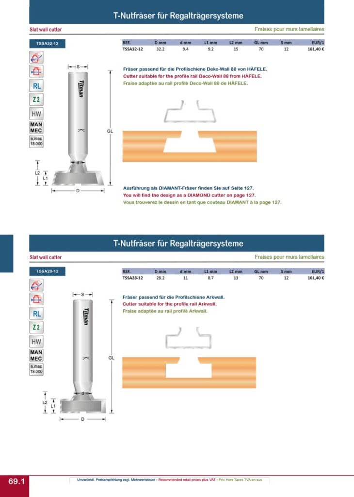 titman katalog 2023 t nutfraeser seite 03